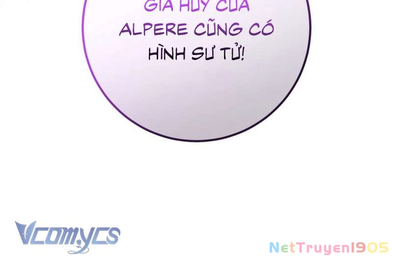 Em Trai Tôi Là Hoàng Đế Ngang Ngược Chapter 62 - 27
