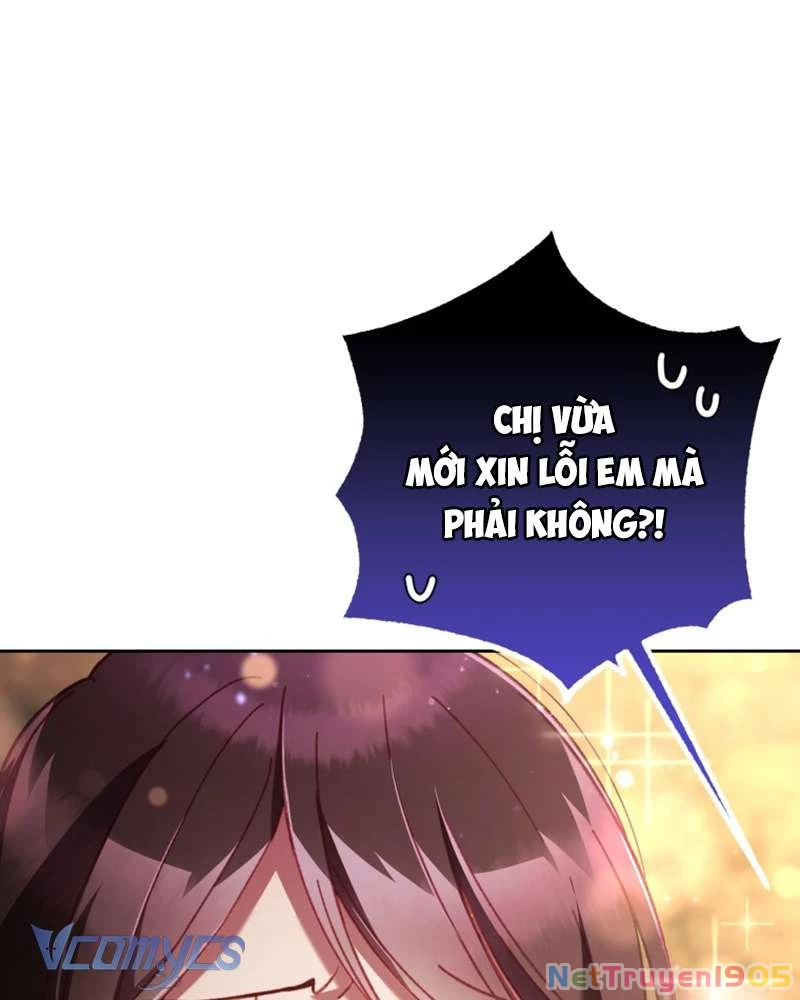 Em Trai Tôi Là Hoàng Đế Ngang Ngược Chapter 62 - 32