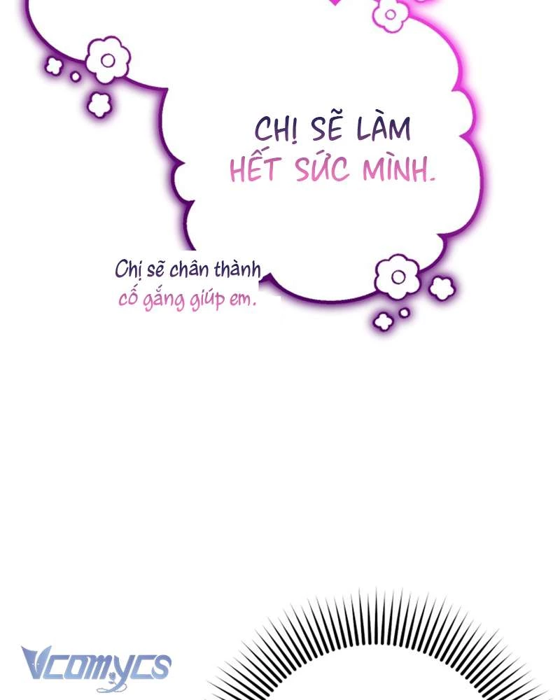 Em Trai Tôi Là Hoàng Đế Ngang Ngược Chapter 62 - 34