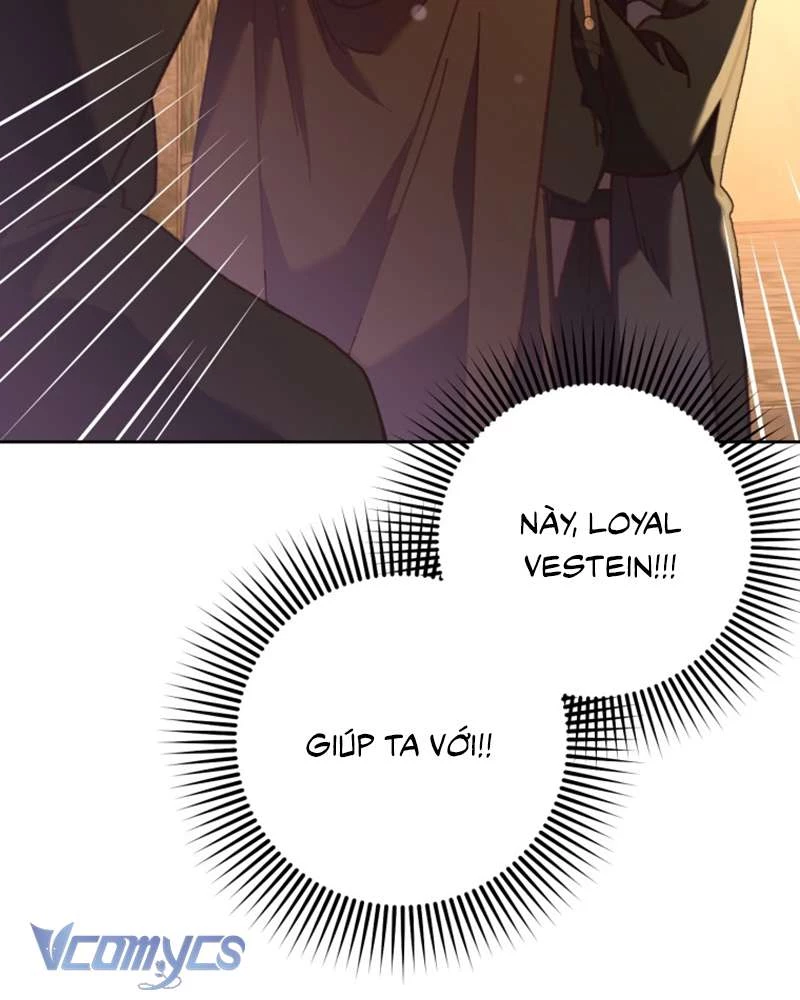 Em Trai Tôi Là Hoàng Đế Ngang Ngược Chapter 62 - 36