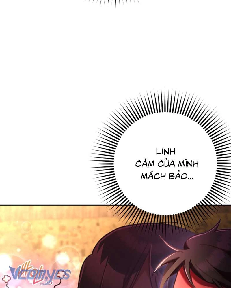Em Trai Tôi Là Hoàng Đế Ngang Ngược Chapter 62 - 39