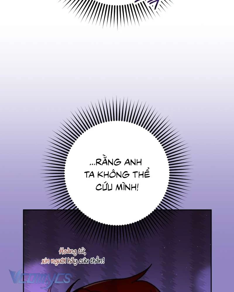 Em Trai Tôi Là Hoàng Đế Ngang Ngược Chapter 62 - 41