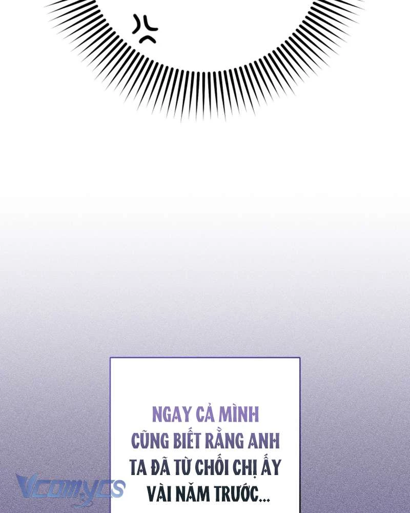 Em Trai Tôi Là Hoàng Đế Ngang Ngược Chapter 62 - 45
