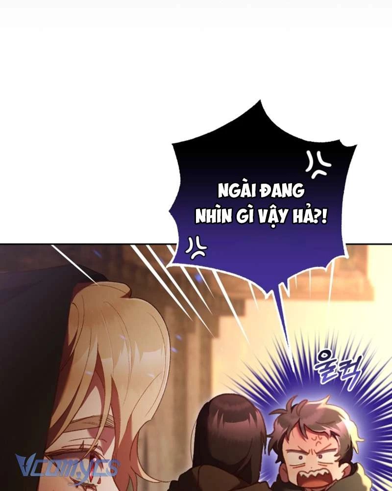 Em Trai Tôi Là Hoàng Đế Ngang Ngược Chapter 62 - 50