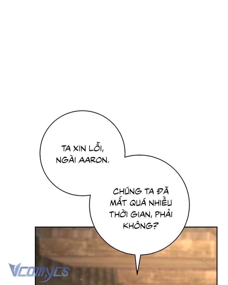 Em Trai Tôi Là Hoàng Đế Ngang Ngược Chapter 62 - 53