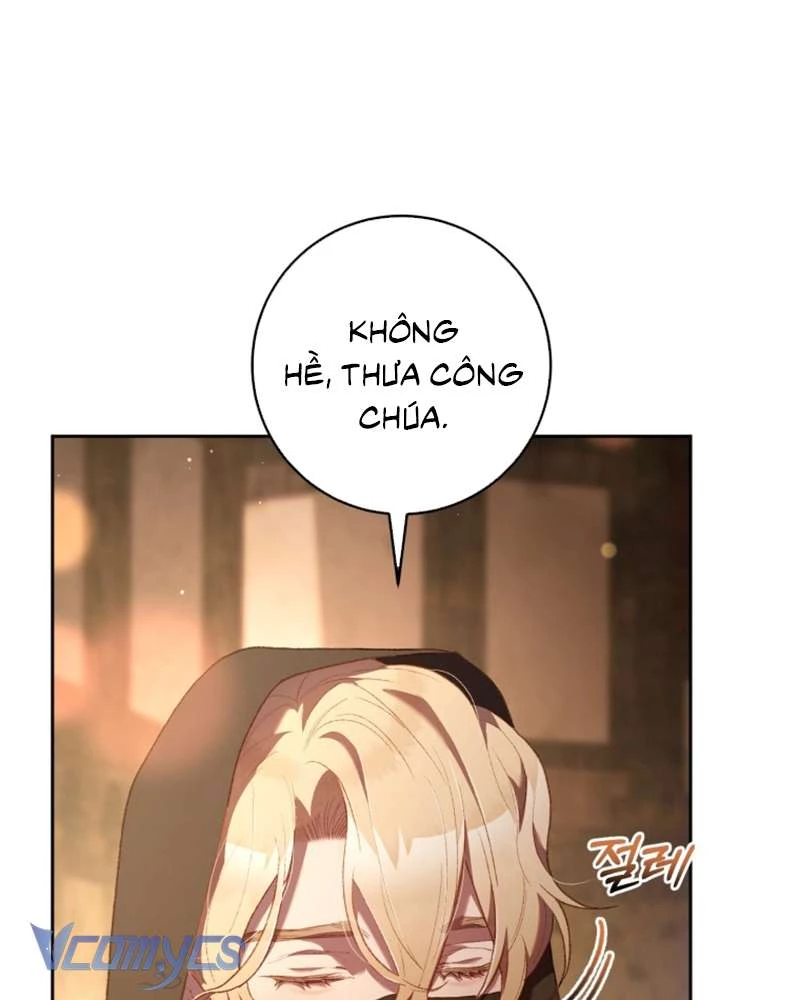 Em Trai Tôi Là Hoàng Đế Ngang Ngược Chapter 62 - 56