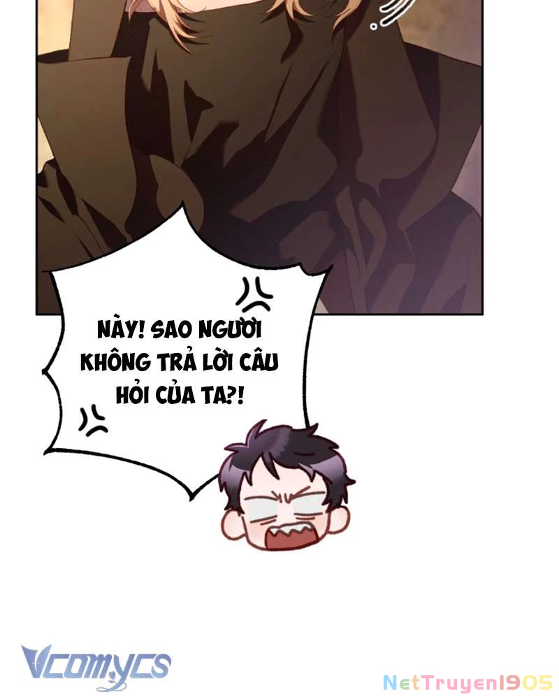 Em Trai Tôi Là Hoàng Đế Ngang Ngược Chapter 62 - 57