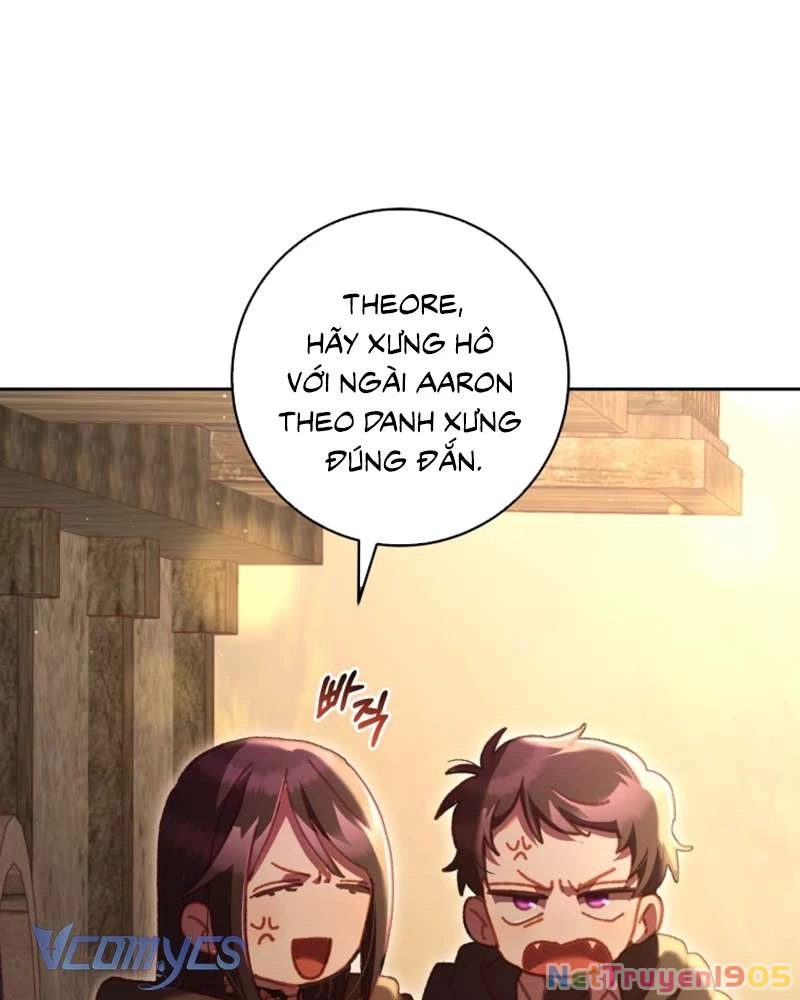Em Trai Tôi Là Hoàng Đế Ngang Ngược Chapter 62 - 58