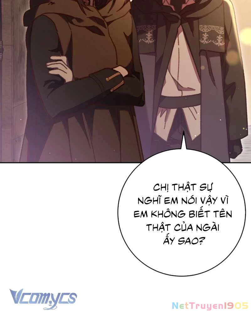 Em Trai Tôi Là Hoàng Đế Ngang Ngược Chapter 62 - 59