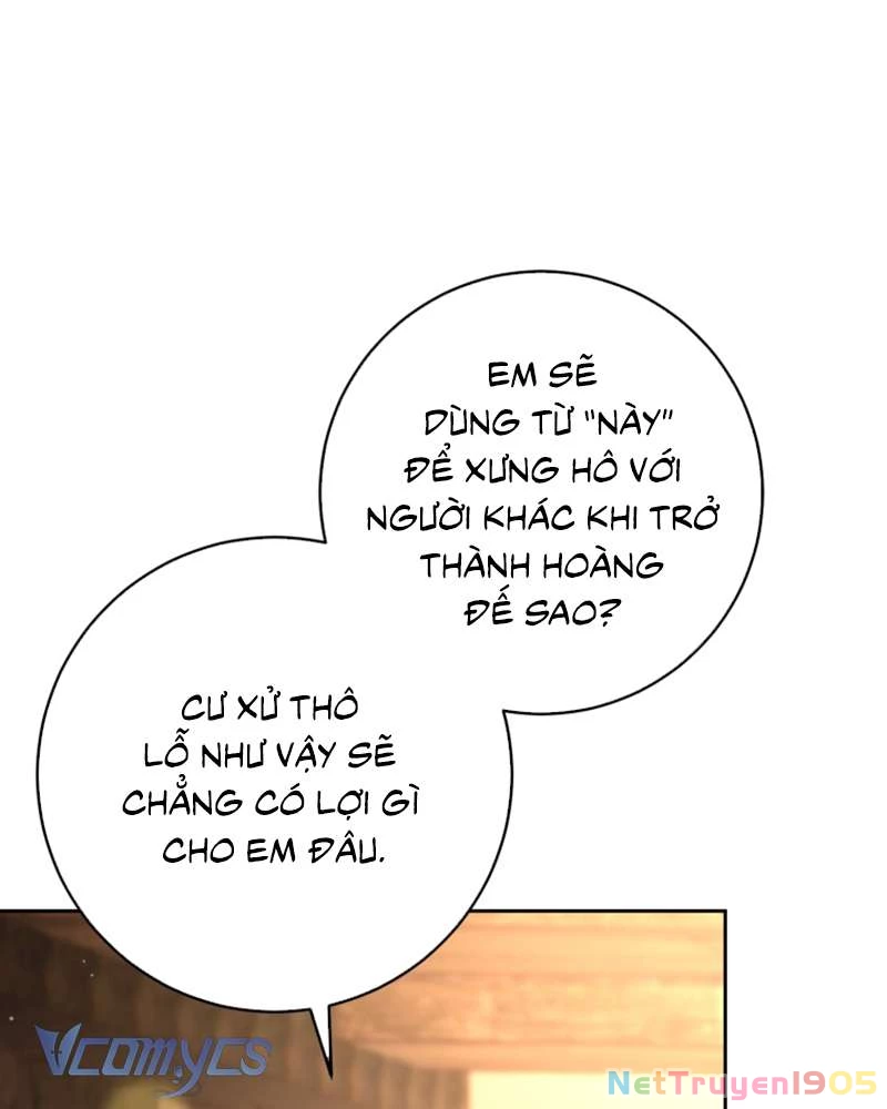 Em Trai Tôi Là Hoàng Đế Ngang Ngược Chapter 62 - 60