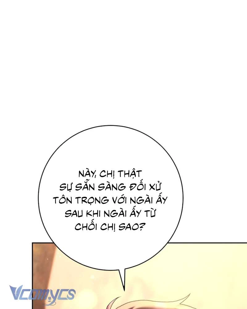 Em Trai Tôi Là Hoàng Đế Ngang Ngược Chapter 62 - 62