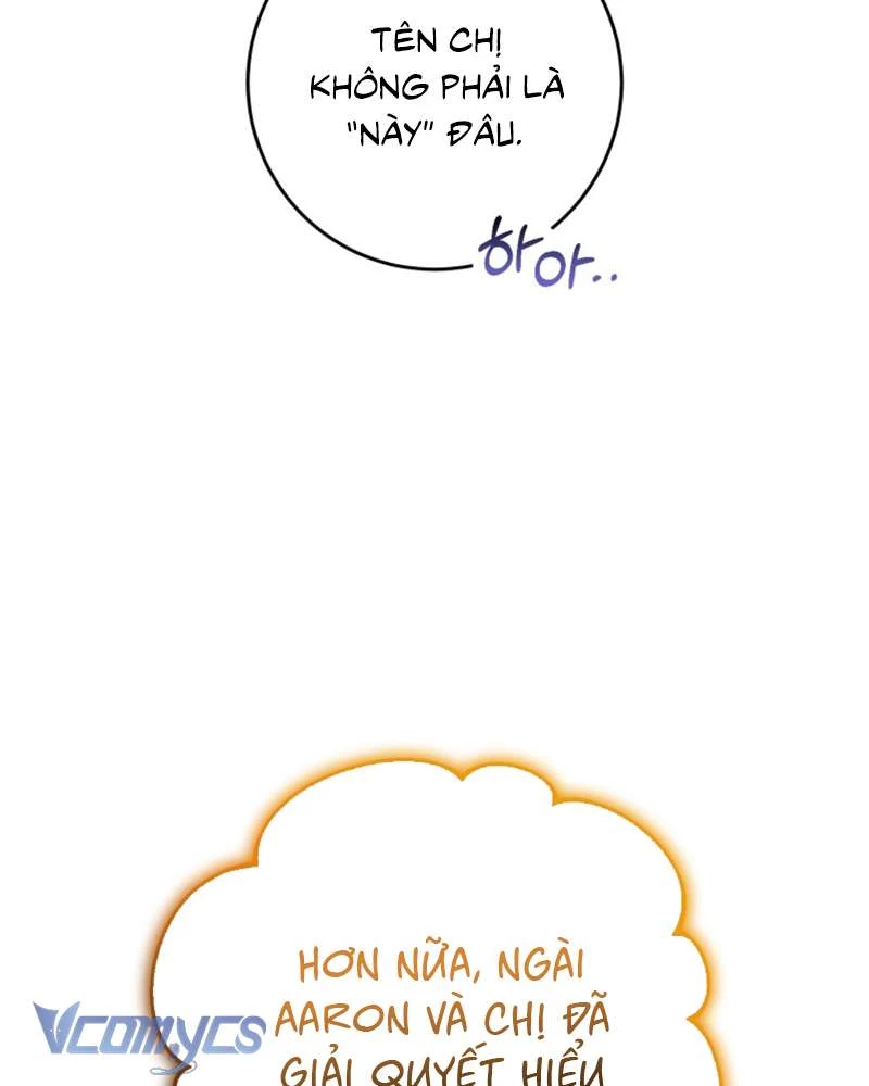 Em Trai Tôi Là Hoàng Đế Ngang Ngược Chapter 62 - 64