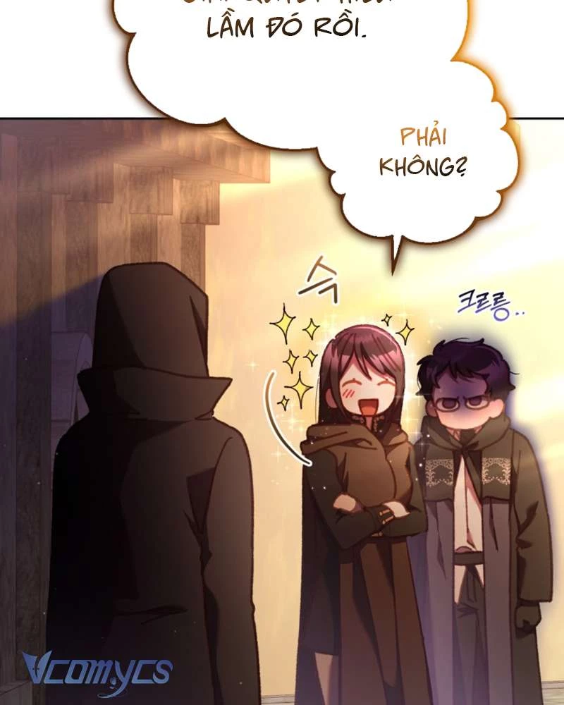Em Trai Tôi Là Hoàng Đế Ngang Ngược Chapter 62 - 65
