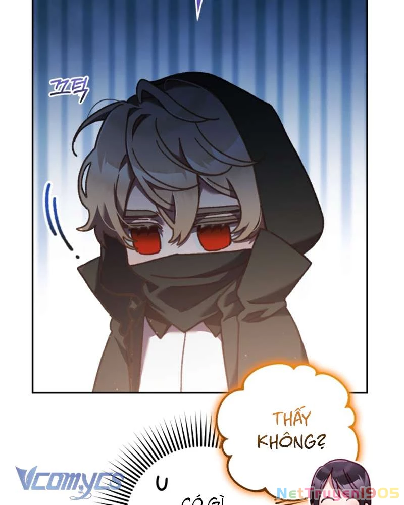 Em Trai Tôi Là Hoàng Đế Ngang Ngược Chapter 62 - 67