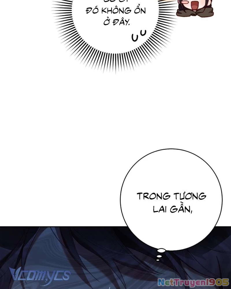 Em Trai Tôi Là Hoàng Đế Ngang Ngược Chapter 62 - 68