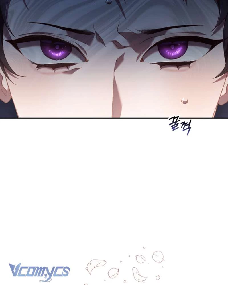 Em Trai Tôi Là Hoàng Đế Ngang Ngược Chapter 62 - 69