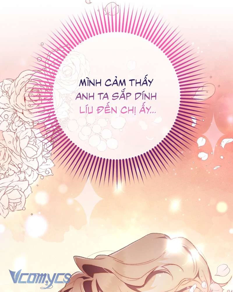 Em Trai Tôi Là Hoàng Đế Ngang Ngược Chapter 62 - 70