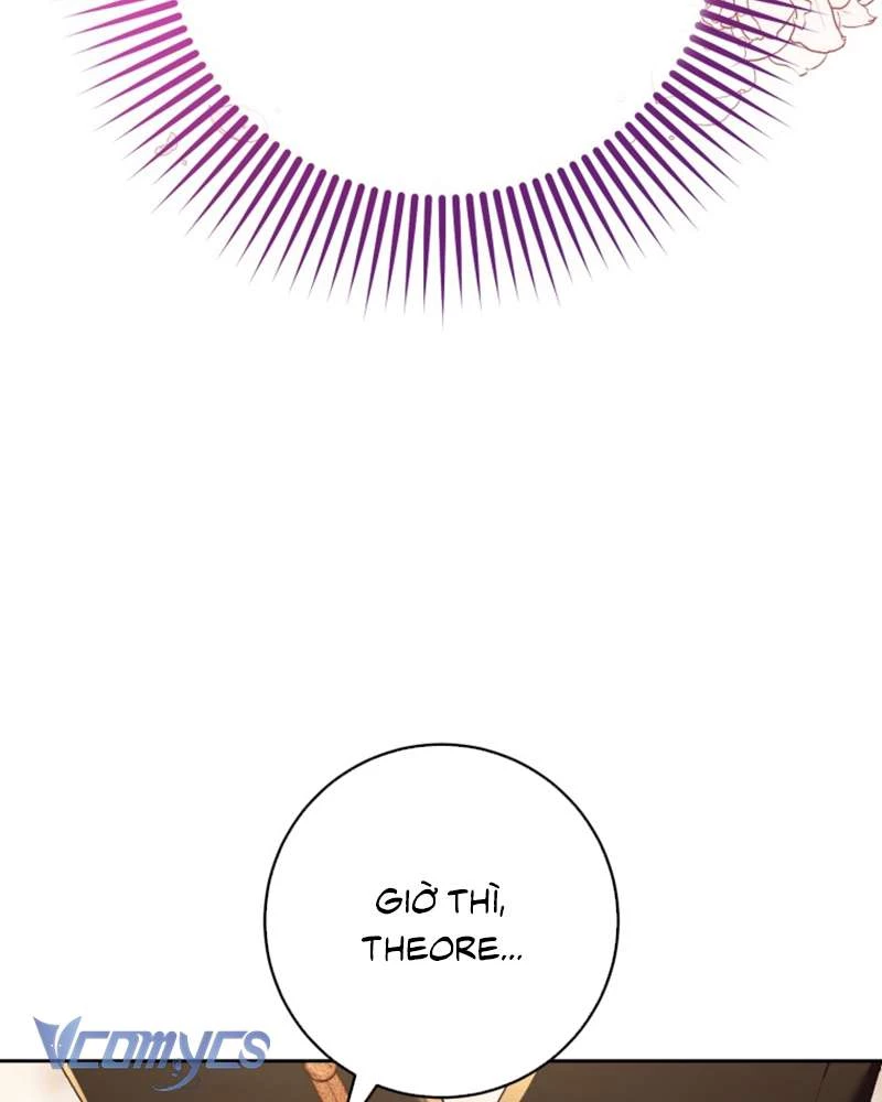 Em Trai Tôi Là Hoàng Đế Ngang Ngược Chapter 62 - 73