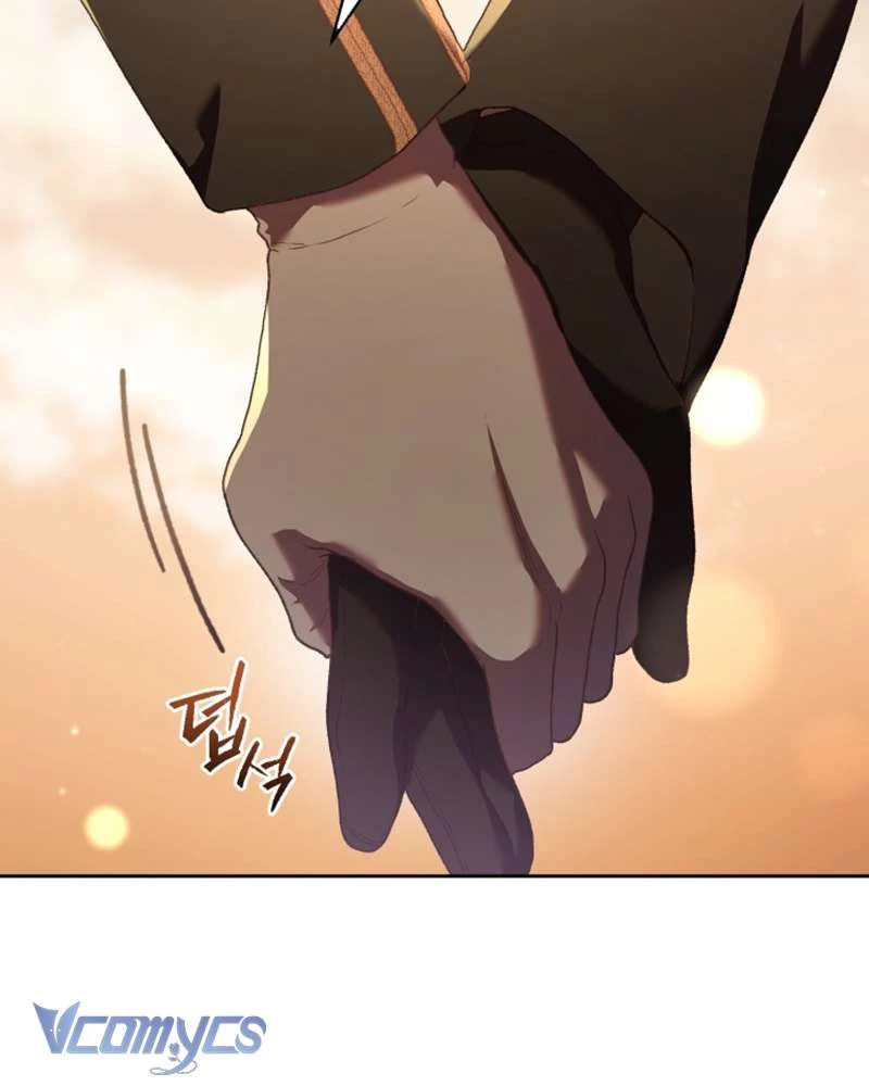 Em Trai Tôi Là Hoàng Đế Ngang Ngược Chapter 62 - 74