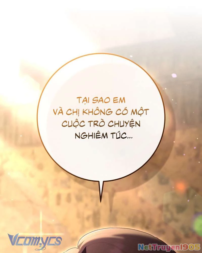 Em Trai Tôi Là Hoàng Đế Ngang Ngược Chapter 62 - 75