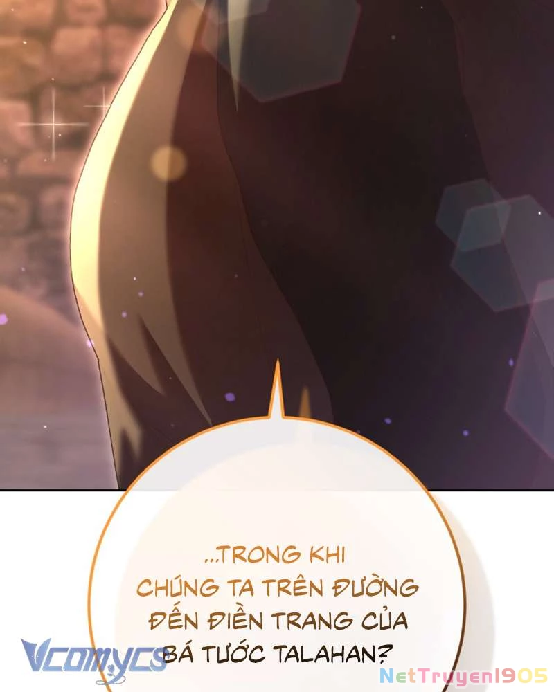 Em Trai Tôi Là Hoàng Đế Ngang Ngược Chapter 62 - 77