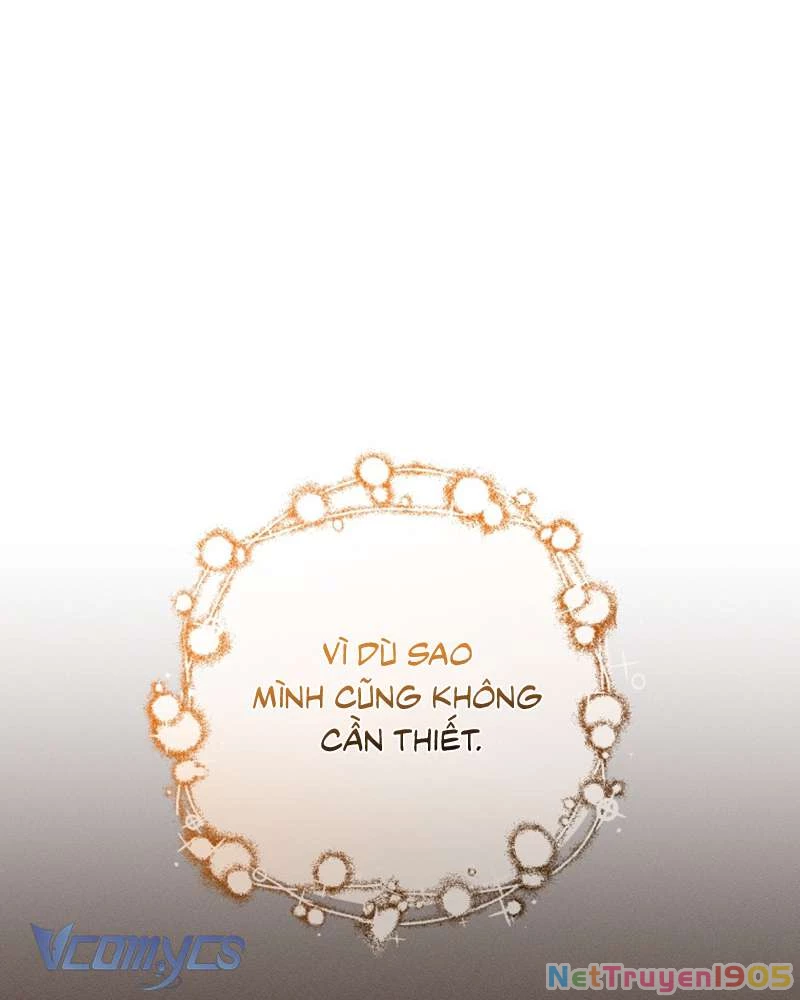 Em Trai Tôi Là Hoàng Đế Ngang Ngược Chapter 62 - 85
