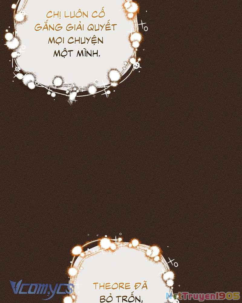 Em Trai Tôi Là Hoàng Đế Ngang Ngược Chapter 62 - 87