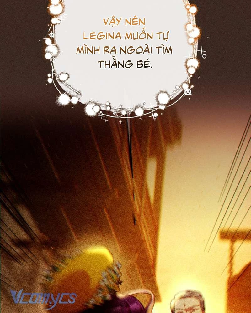 Em Trai Tôi Là Hoàng Đế Ngang Ngược Chapter 62 - 89