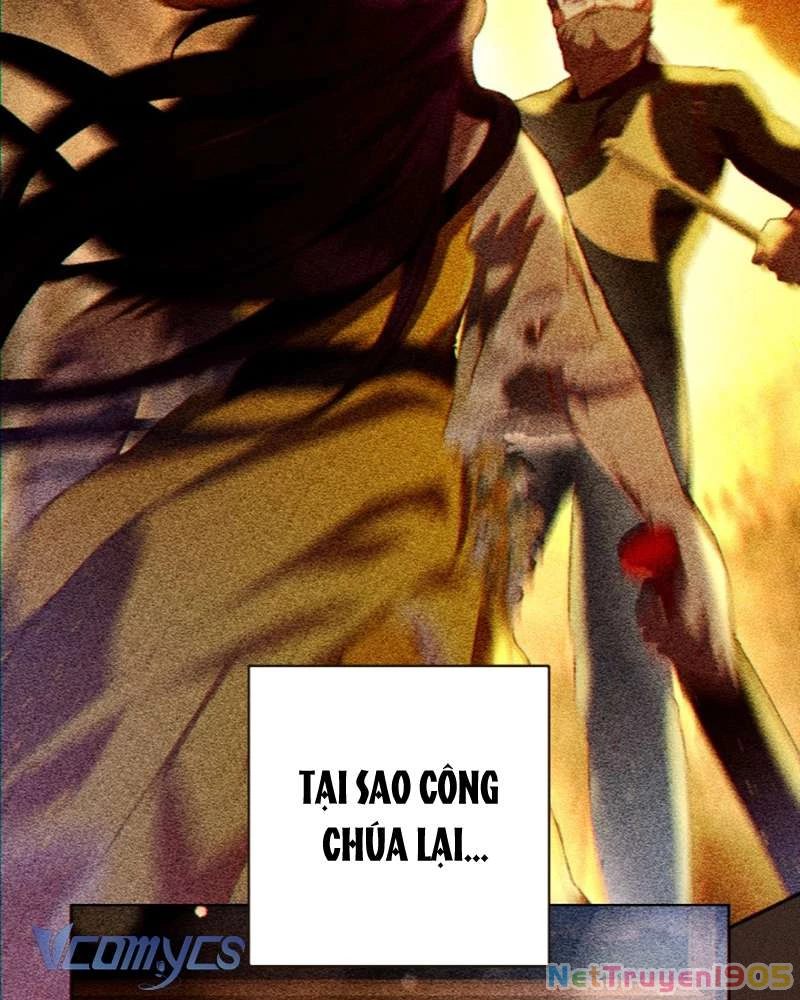 Em Trai Tôi Là Hoàng Đế Ngang Ngược Chapter 62 - 90