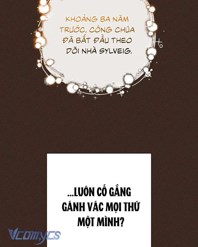 Em Trai Tôi Là Hoàng Đế Ngang Ngược Chapter 62 - 92