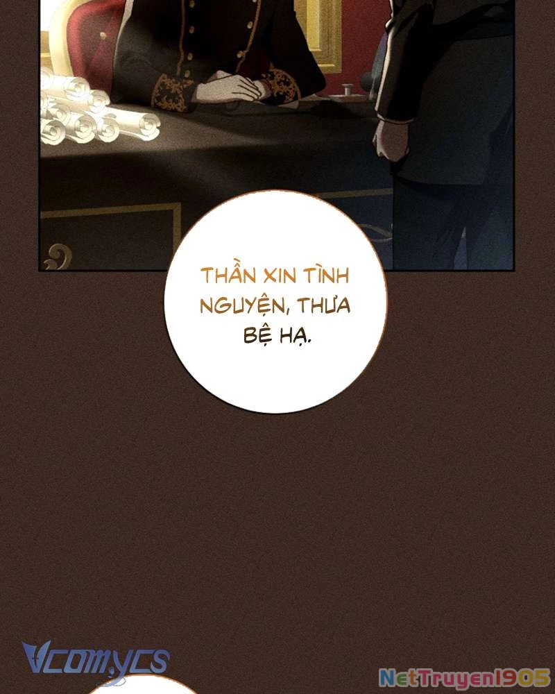 Em Trai Tôi Là Hoàng Đế Ngang Ngược Chapter 62 - 96