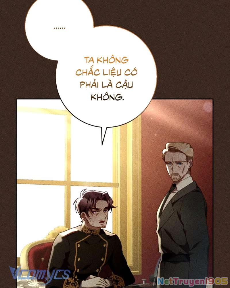 Em Trai Tôi Là Hoàng Đế Ngang Ngược Chapter 62 - 97