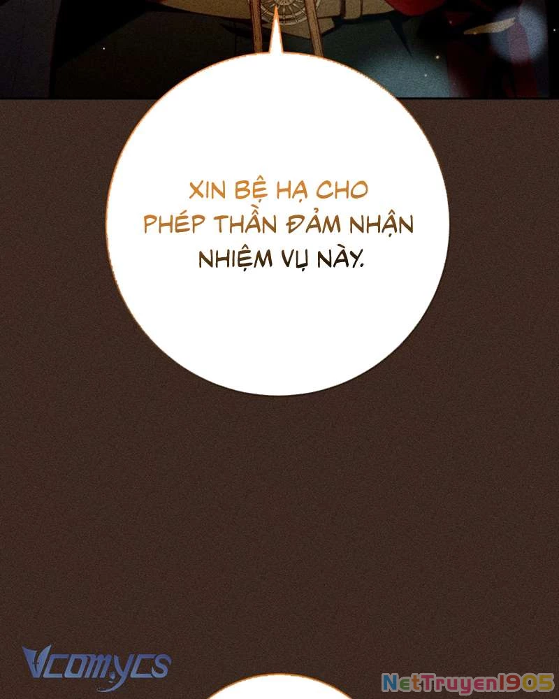 Em Trai Tôi Là Hoàng Đế Ngang Ngược Chapter 62 - 101