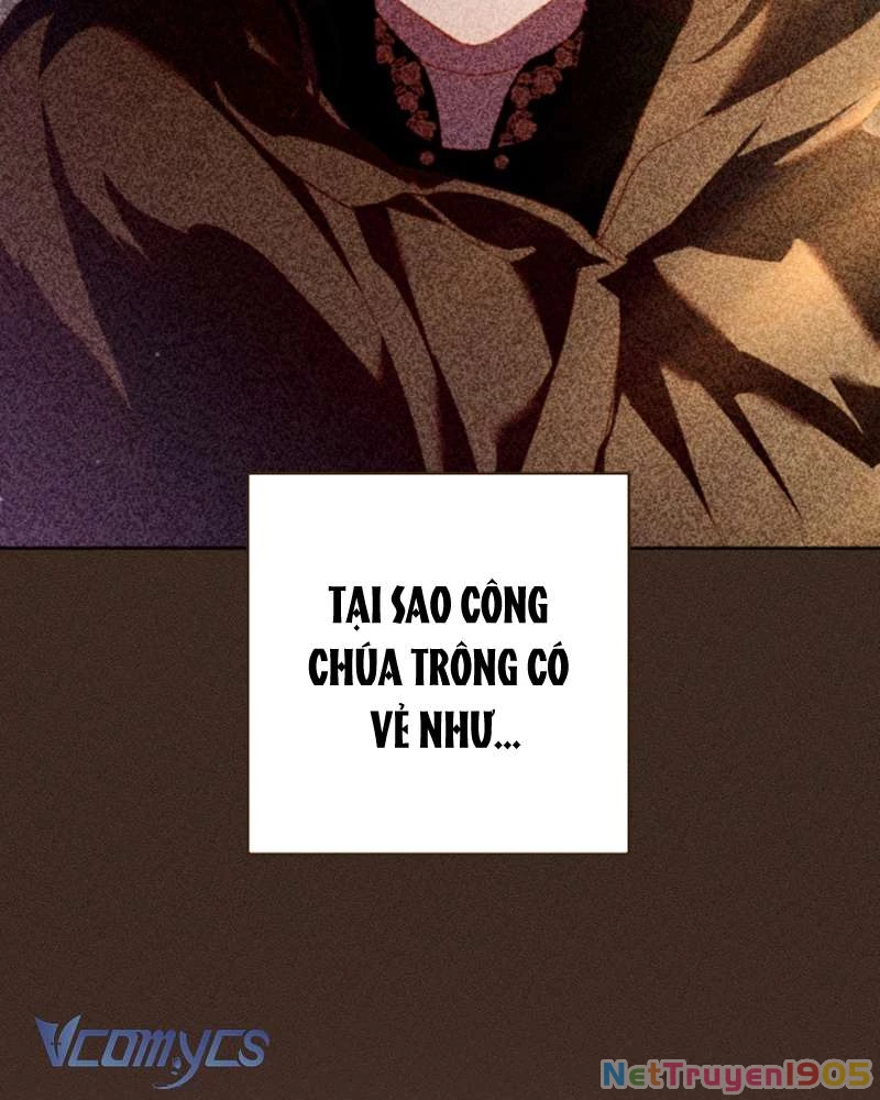 Em Trai Tôi Là Hoàng Đế Ngang Ngược Chapter 62 - 109