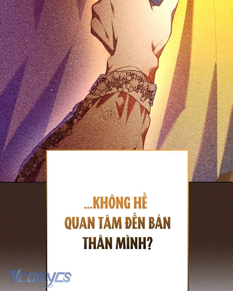 Em Trai Tôi Là Hoàng Đế Ngang Ngược Chapter 62 - 112