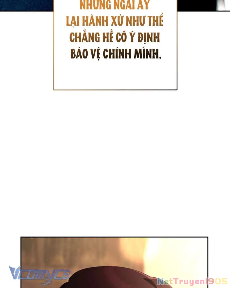 Em Trai Tôi Là Hoàng Đế Ngang Ngược Chapter 62 - 117