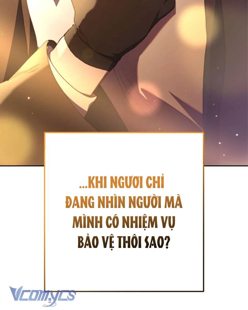Em Trai Tôi Là Hoàng Đế Ngang Ngược Chapter 62 - 123