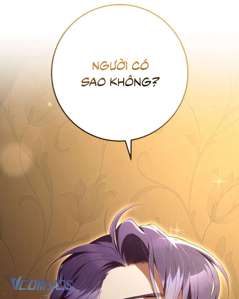 Em Trai Tôi Là Hoàng Đế Ngang Ngược Chapter 62 - 127