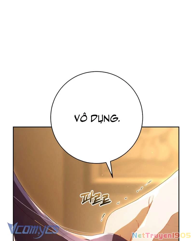 Em Trai Tôi Là Hoàng Đế Ngang Ngược Chapter 62 - 130