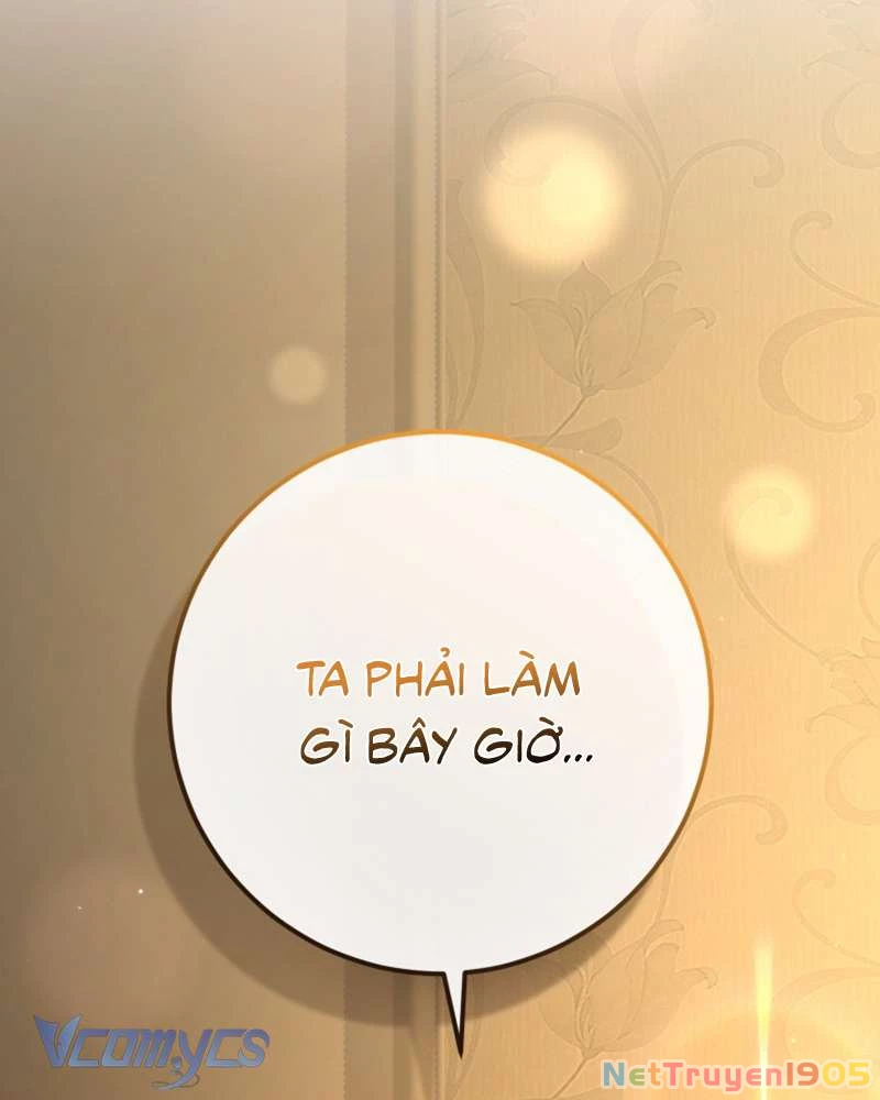 Em Trai Tôi Là Hoàng Đế Ngang Ngược Chapter 62 - 132