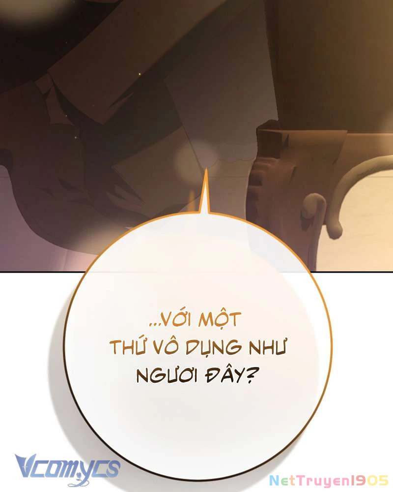 Em Trai Tôi Là Hoàng Đế Ngang Ngược Chapter 62 - 135
