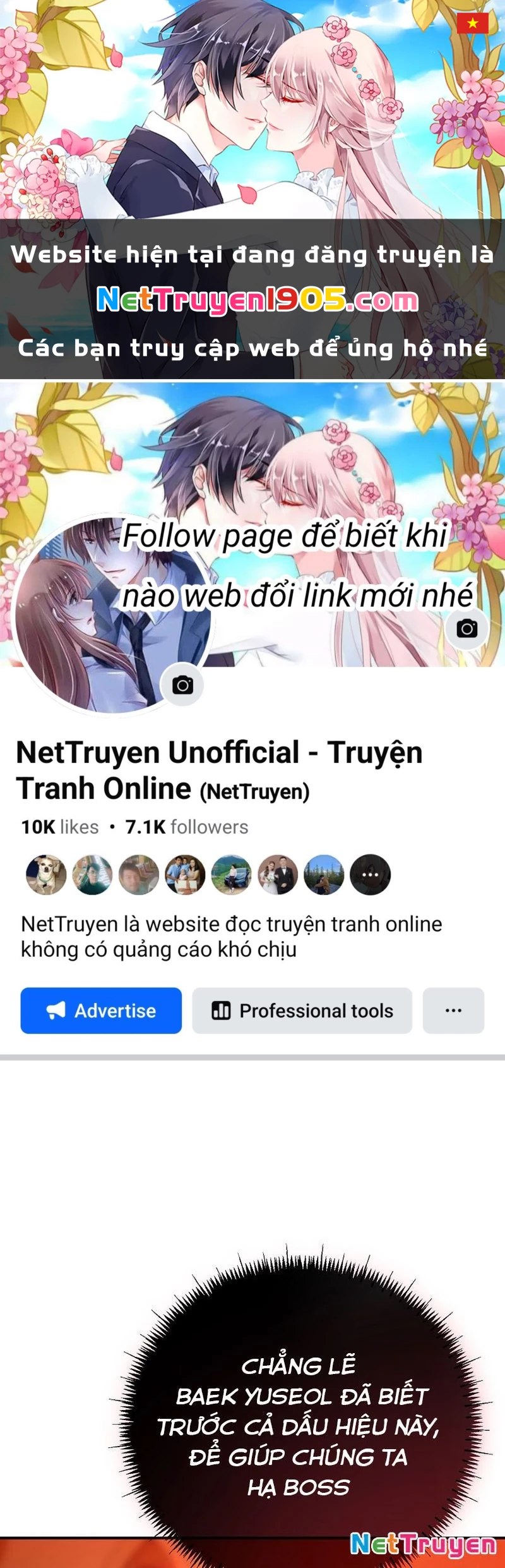 Trở Thành Thiên Tài Tốc Biến Của Học Viện Ma Pháp Chapter 63 - 1