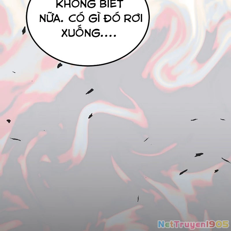 Trở Thành Thiên Tài Tốc Biến Của Học Viện Ma Pháp Chapter 63 - 35