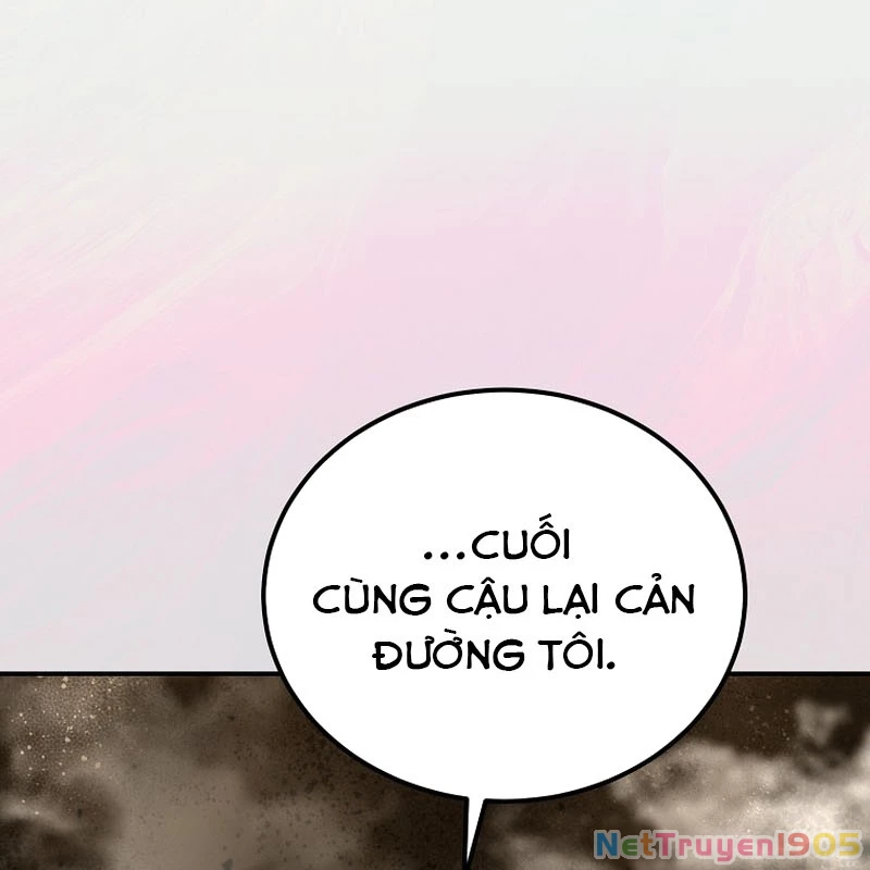 Trở Thành Thiên Tài Tốc Biến Của Học Viện Ma Pháp Chapter 63 - 59