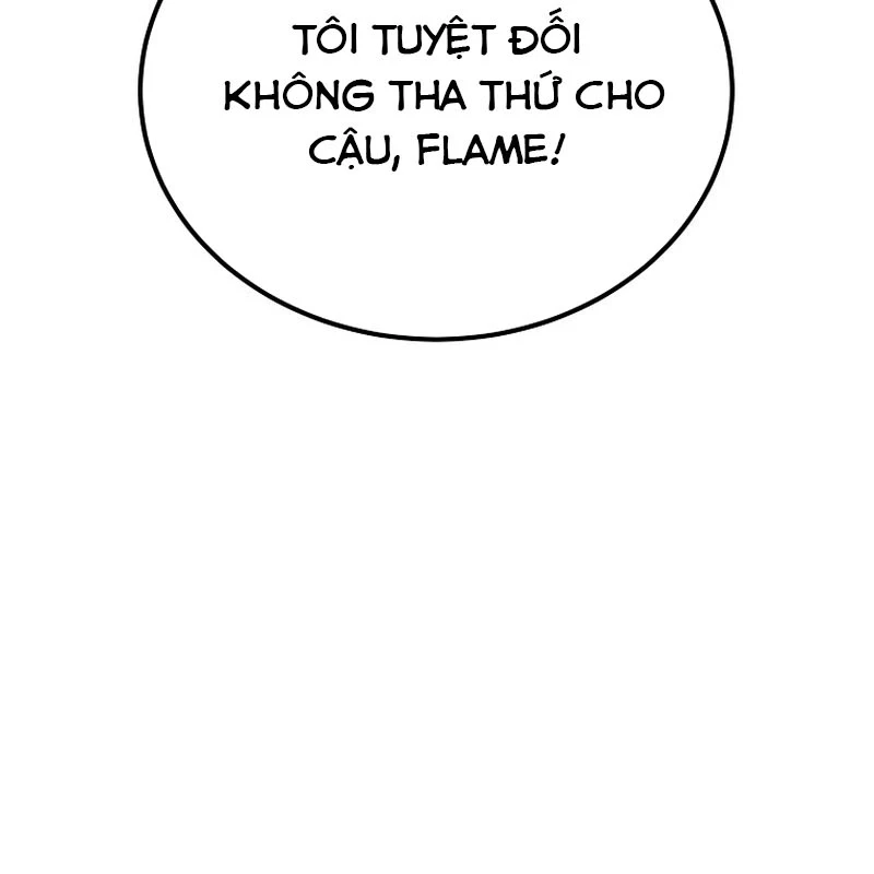 Trở Thành Thiên Tài Tốc Biến Của Học Viện Ma Pháp Chapter 63 - 63