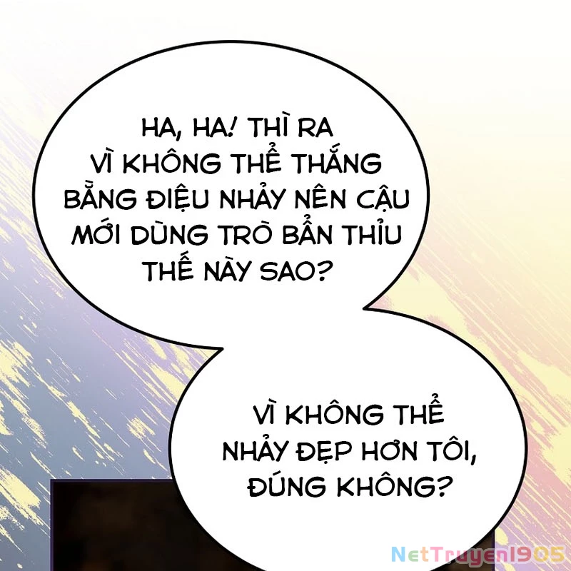 Trở Thành Thiên Tài Tốc Biến Của Học Viện Ma Pháp Chapter 63 - 65
