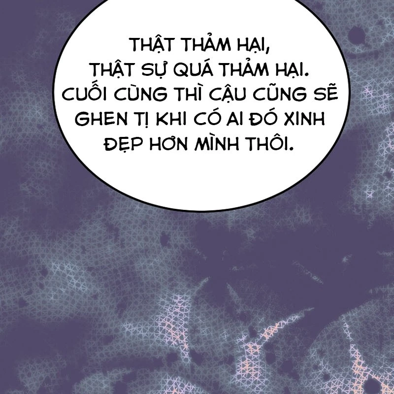 Trở Thành Thiên Tài Tốc Biến Của Học Viện Ma Pháp Chapter 63 - 67