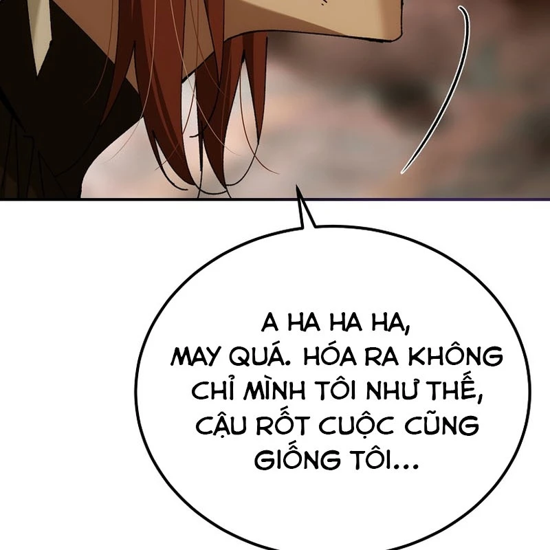 Trở Thành Thiên Tài Tốc Biến Của Học Viện Ma Pháp Chapter 63 - 69