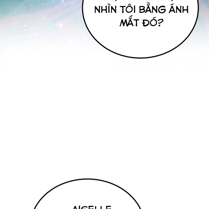 Trở Thành Thiên Tài Tốc Biến Của Học Viện Ma Pháp Chapter 63 - 75