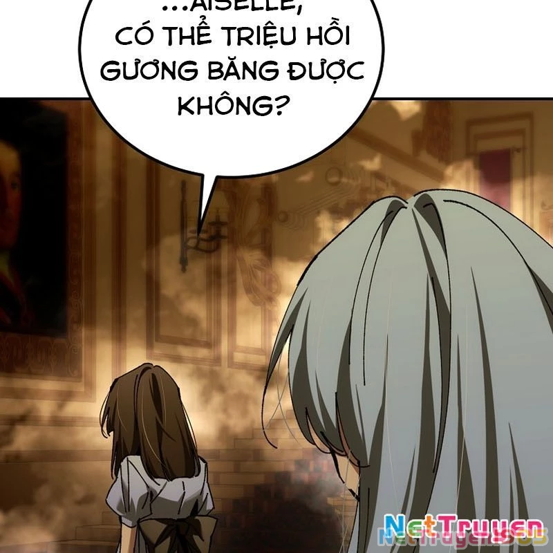 Trở Thành Thiên Tài Tốc Biến Của Học Viện Ma Pháp Chapter 63 - 76